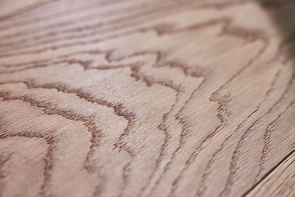 Bilde 4 av 4 i jobbannonse-galleriet