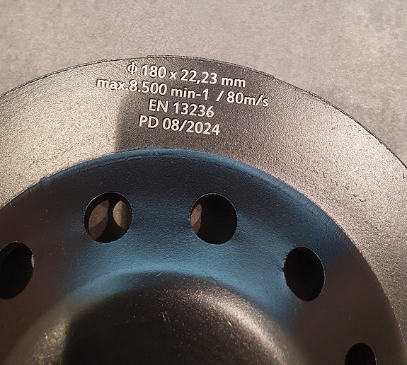 Product image 6 of 6