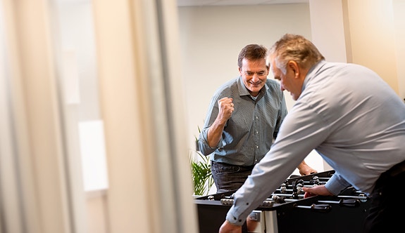 Bilde 2 av 3 i jobbannonse-galleriet