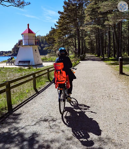 Bilde 9 av 10 i jobbannonse-galleriet