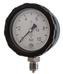 Bilde 9 av 10 i jobbannonse-galleriet