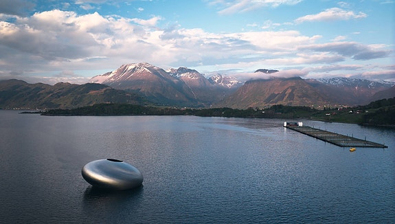 Bilde 5 av 6 i jobbannonse-galleriet