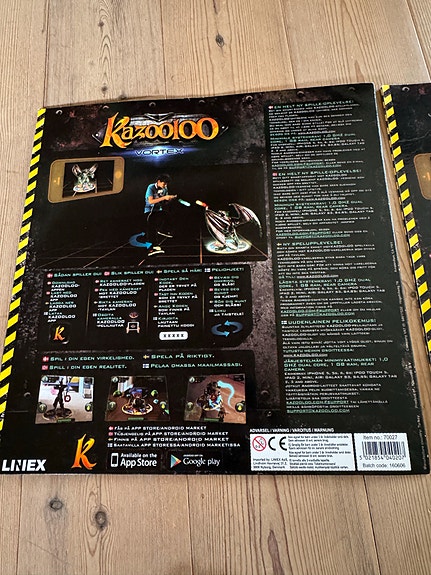 Product image 2 of 3