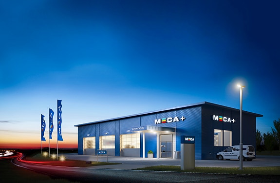 Bilde 5 av 5 i jobbannonse-galleriet