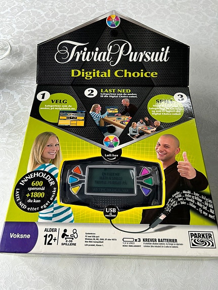 Product image 2 of 8