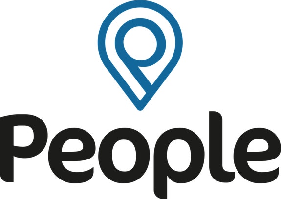 Dekk og Service Sandnes AS logo