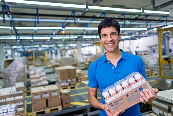 Bilde 3 av 4 i jobbannonse-galleriet