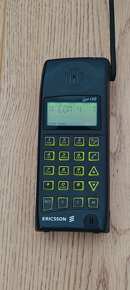 Product image 8 of 10