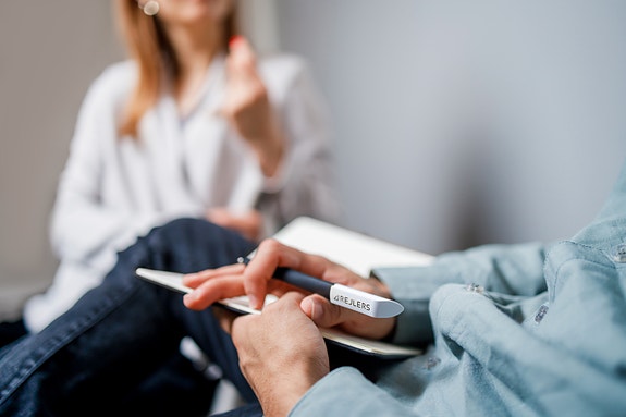 Bilde 4 av 4 i jobbannonse-galleriet