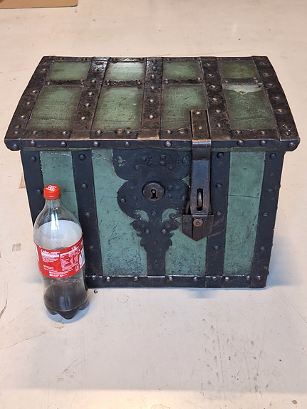 Product image 2 of 10