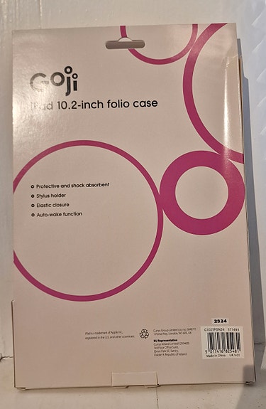 Product image 3 of 4