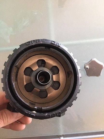 Product image 9 of 10