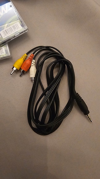 Product image 7 of 9