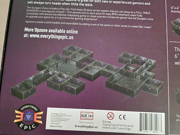 Product image 3 of 5