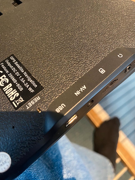 Product image 8 of 10