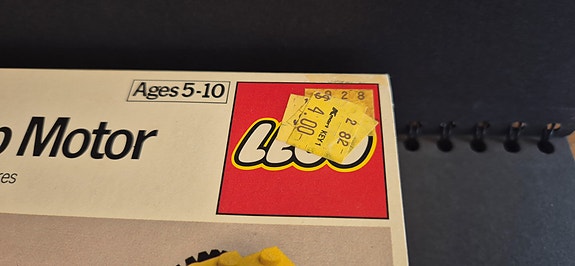 Product image 2 of 10