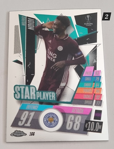 Product image 2 of 10