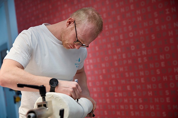 Bilde 3 av 3 i jobbannonse-galleriet