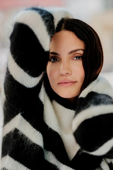 Bilde 1 av 1 i jobbannonse-galleriet