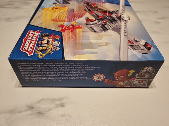 Product image 3 of 7