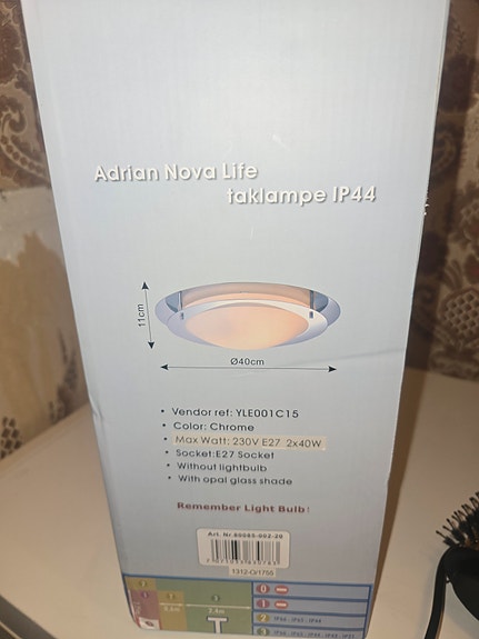 Product image 2 of 2