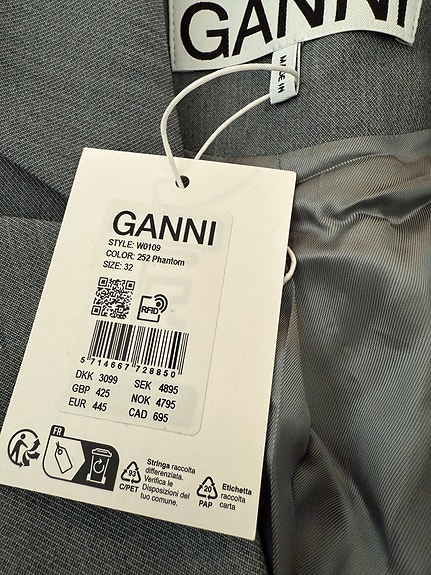 Product image 7 of 9