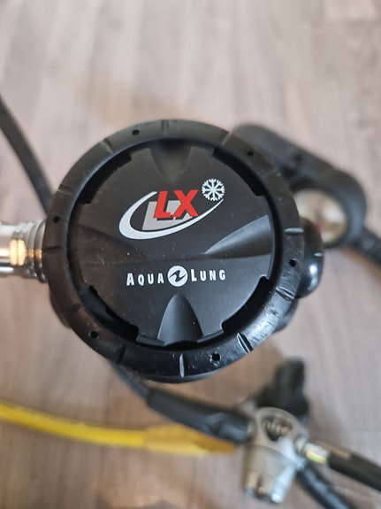 Product image 7 of 10