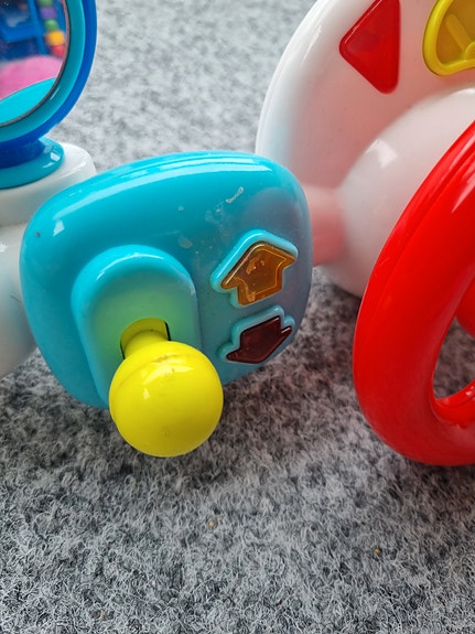 Product image 5 of 7