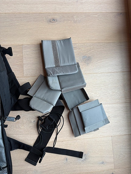 Product image 5 of 9