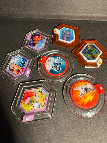 Product image 9 of 10