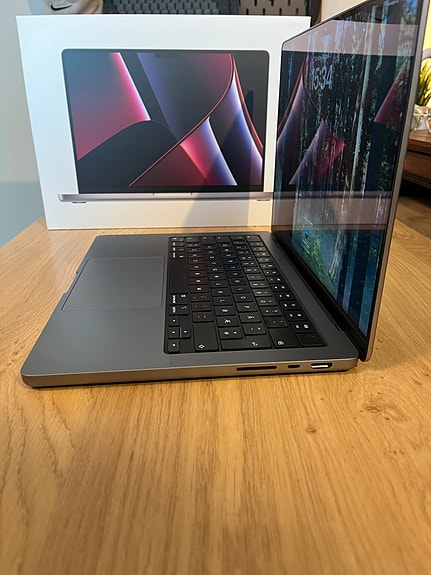 Product image 6 of 9