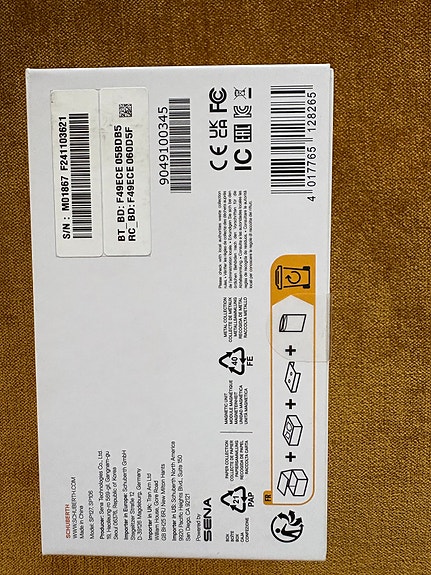 Product image 8 of 10