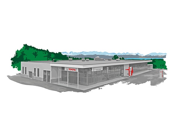 Bilde 6 av 6 i jobbannonse-galleriet