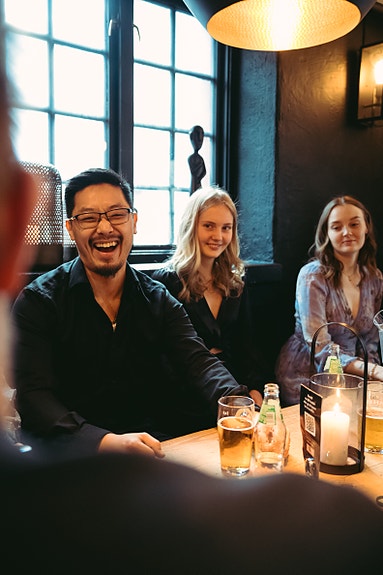 Bilde 4 av 6 i jobbannonse-galleriet