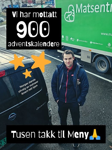 Bilde 4 av 8 i jobbannonse-galleriet