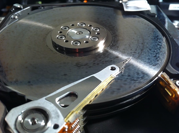 Bilde 1 av 1 i jobbannonse-galleriet