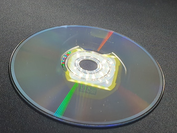 Product image 8 of 10