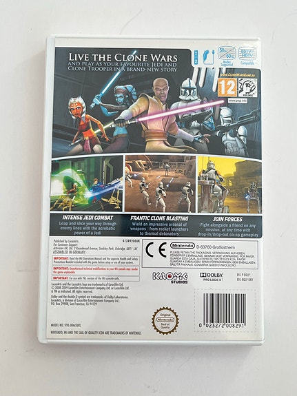 Product image 3 of 3