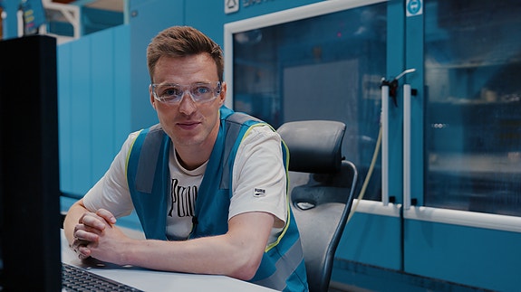 Bilde 5 av 5 i jobbannonse-galleriet