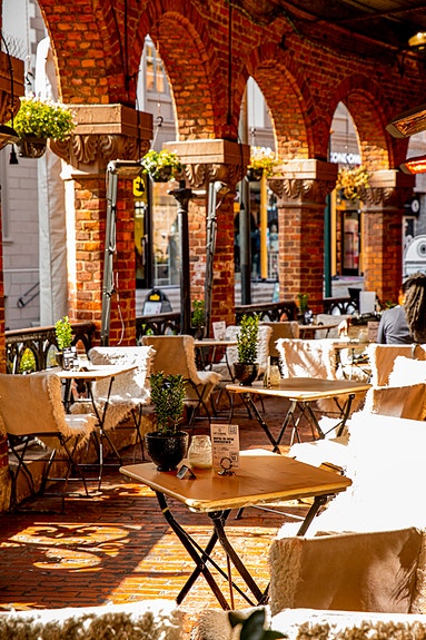 Bilde 6 av 10 i jobbannonse-galleriet