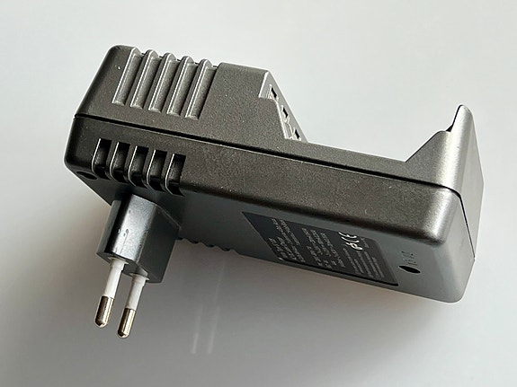 Product image 10 of 10