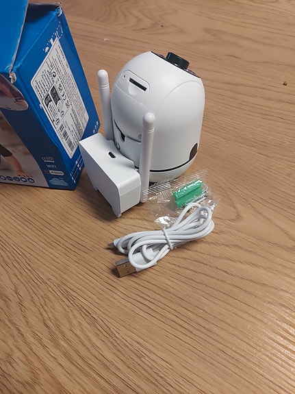 Product image 9 of 10