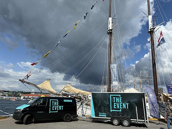 Bilde 6 av 10 i jobbannonse-galleriet