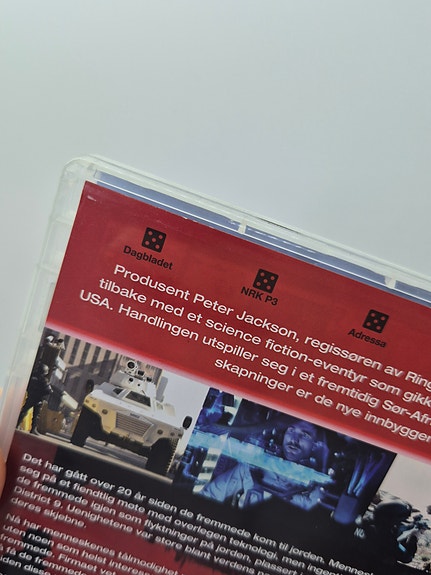 Product image 7 of 9