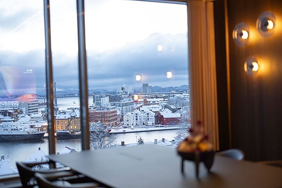 Bilde 1 av 4 i jobbannonse-galleriet