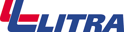 Litra logo