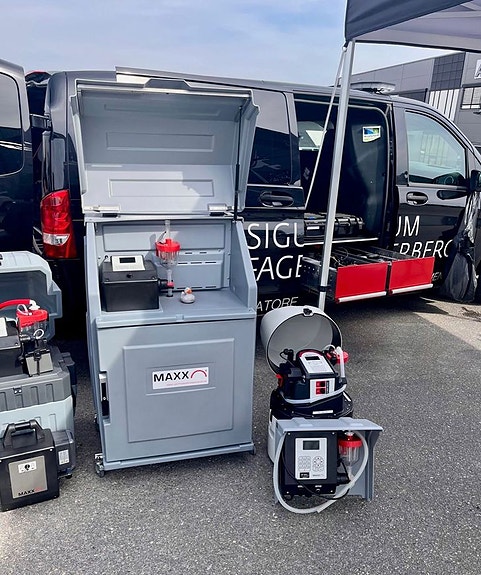 Bilde 4 av 19 i jobbannonse-galleriet