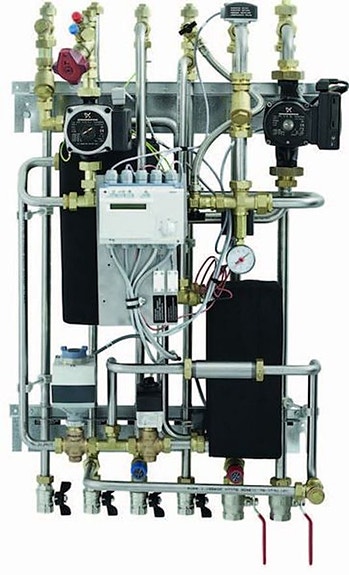 Bilde 4 av 4 i jobbannonse-galleriet