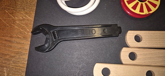 Product image 7 of 8