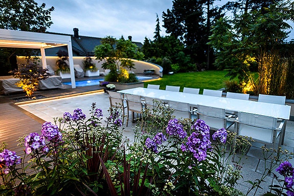 Bilde 5 av 9 i jobbannonse-galleriet